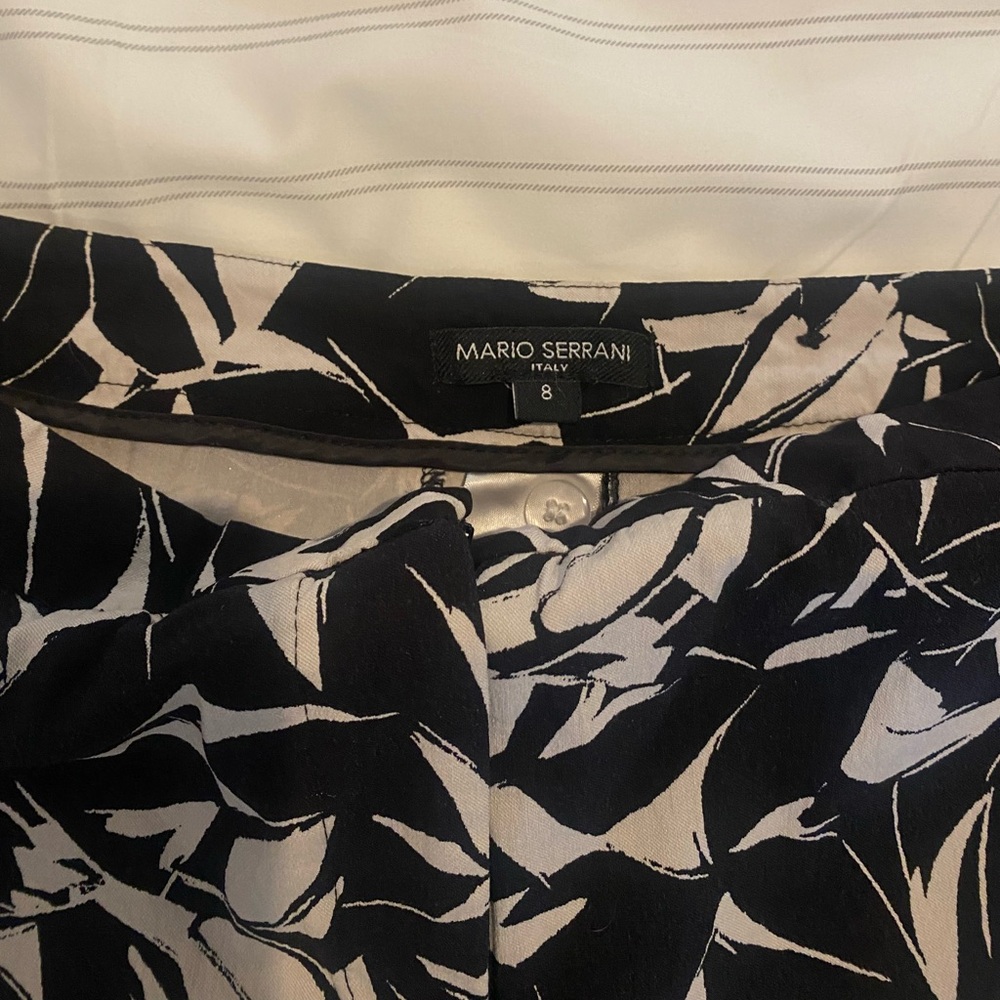 Stylish, comfortable women’s shorts